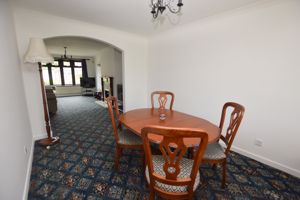 Dining Room- click for photo gallery